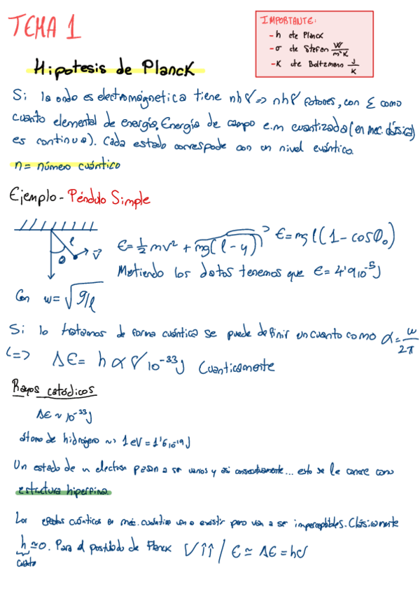 Miniatura del documento Teoriaprecuantica.pdf