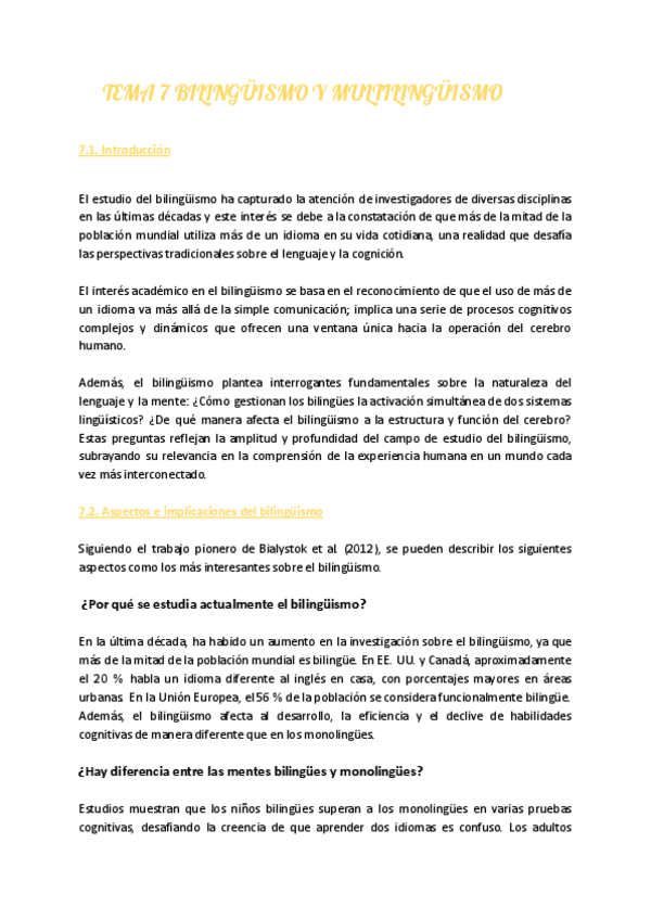 Miniatura del documento APUNTES-TEMA-7.pdf