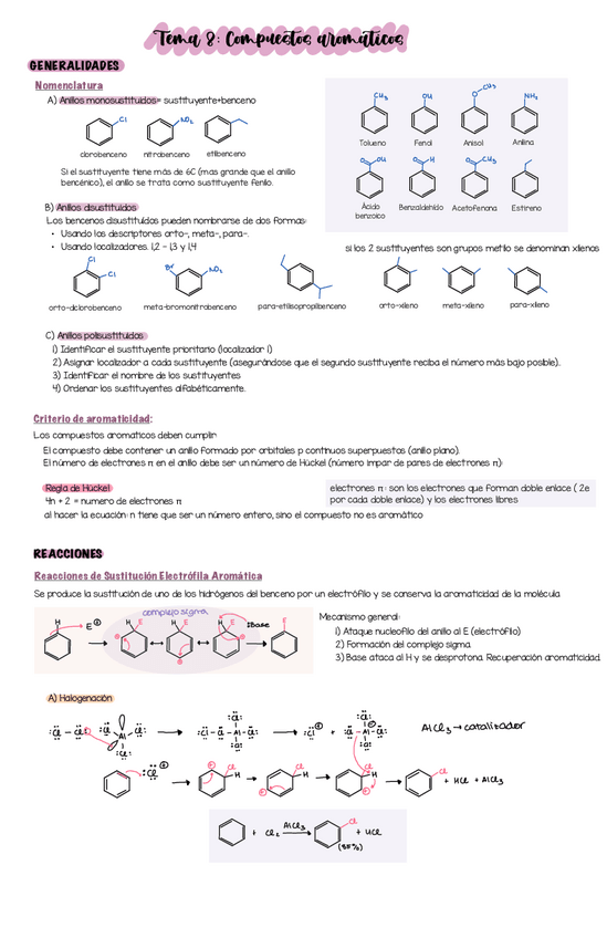 Miniatura del documento Tema-8.pdf