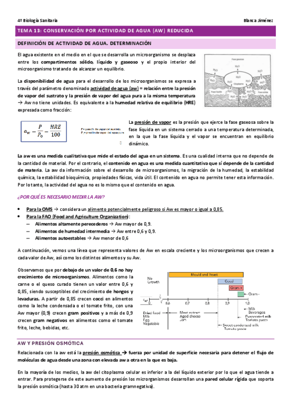 Miniatura del documento TEMA-13-CONSERVACION-POR-ACTIVIDAD-DE-AGUA-REDUCIDA.pdf
