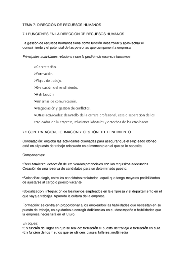 Miniatura del documento Tema-7Direccion-de-empresas.pdf