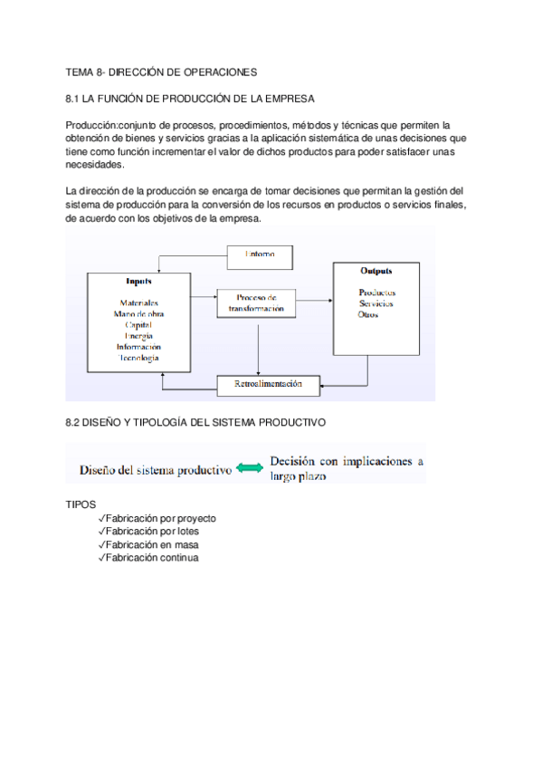 Miniatura del documento Tema-8Direccion-de-empresas.pdf