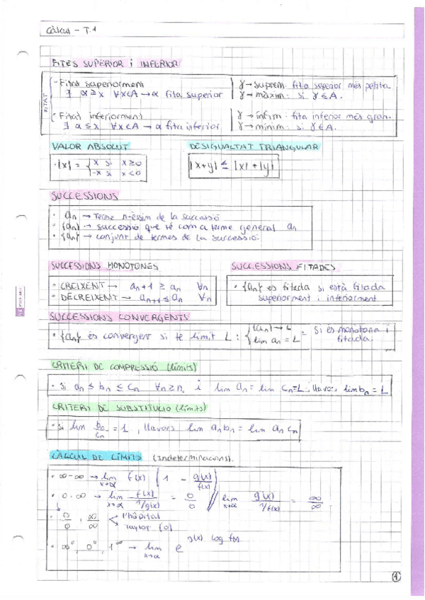 Miniatura del documento RESUM-CALCUL.pdf