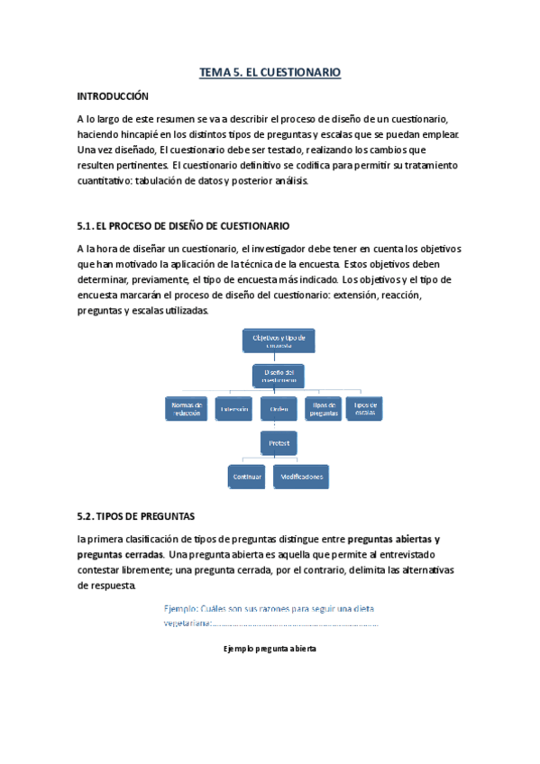 Miniatura del documento TEMA-5.-Resumen.pdf