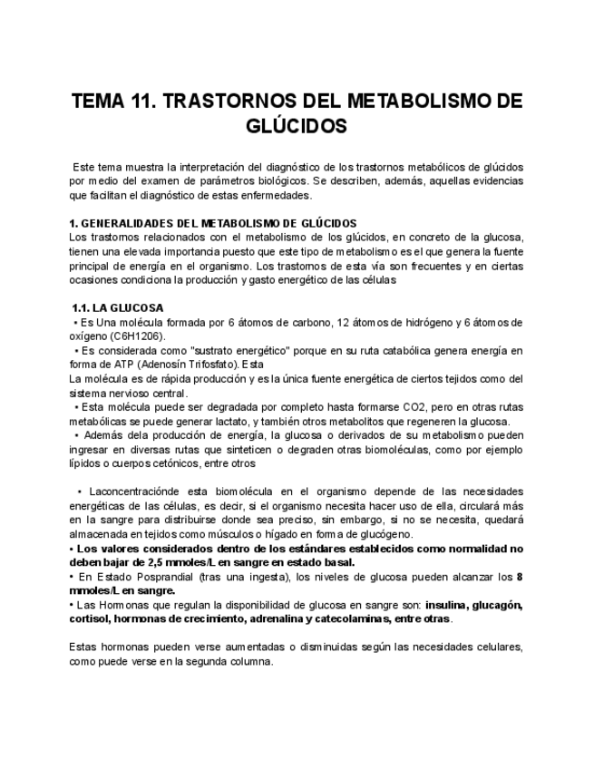 Miniatura del documento TEMA-11.pdf