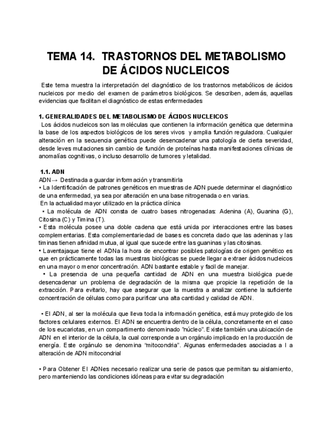 Miniatura del documento TEMA-14.pdf
