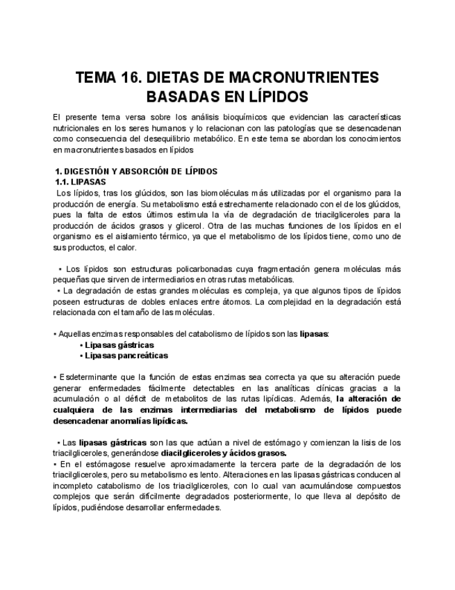 Miniatura del documento TEMA-16.pdf
