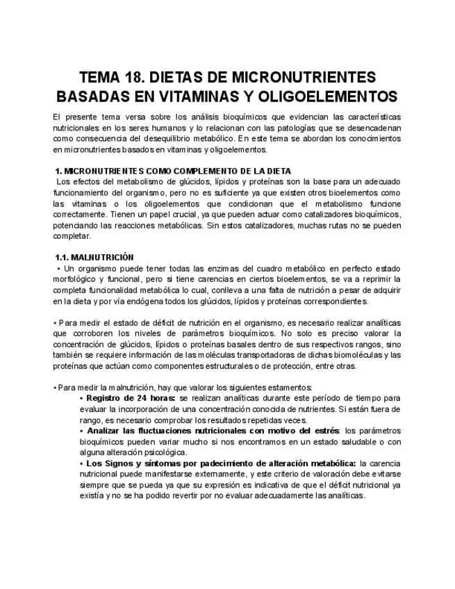 Miniatura del documento TEMA-18.pdf