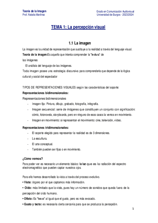 Miniatura del documento TeoriaImagenTEMA1.pdf