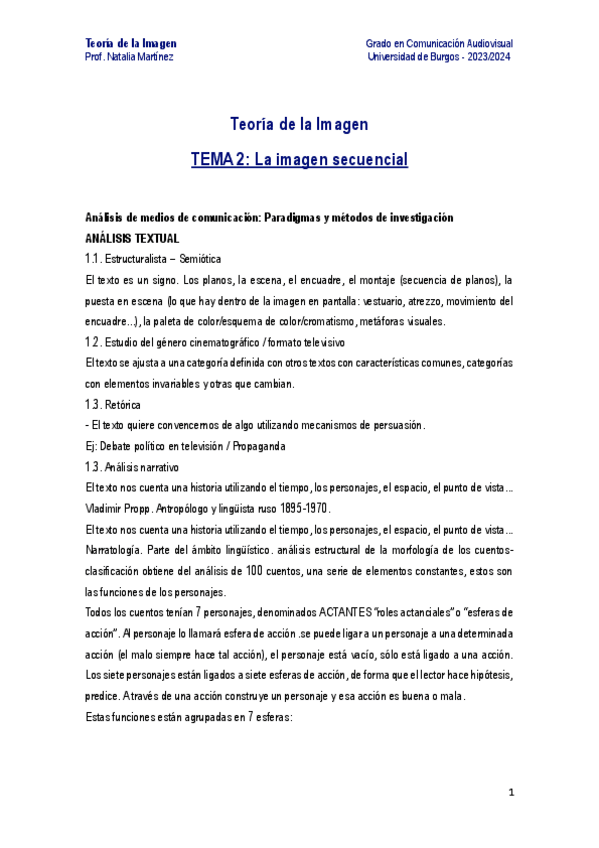 Miniatura del documento Teoria de la magen TEMA2 resumido.pdf