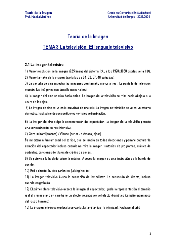 Miniatura del documento TeoriaImagenTEMA-3-y-4-resumidos.pdf