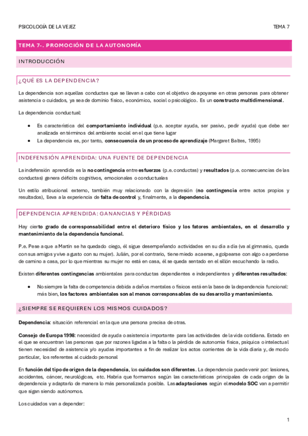 Miniatura del documento Tema-7-vejez.pdf