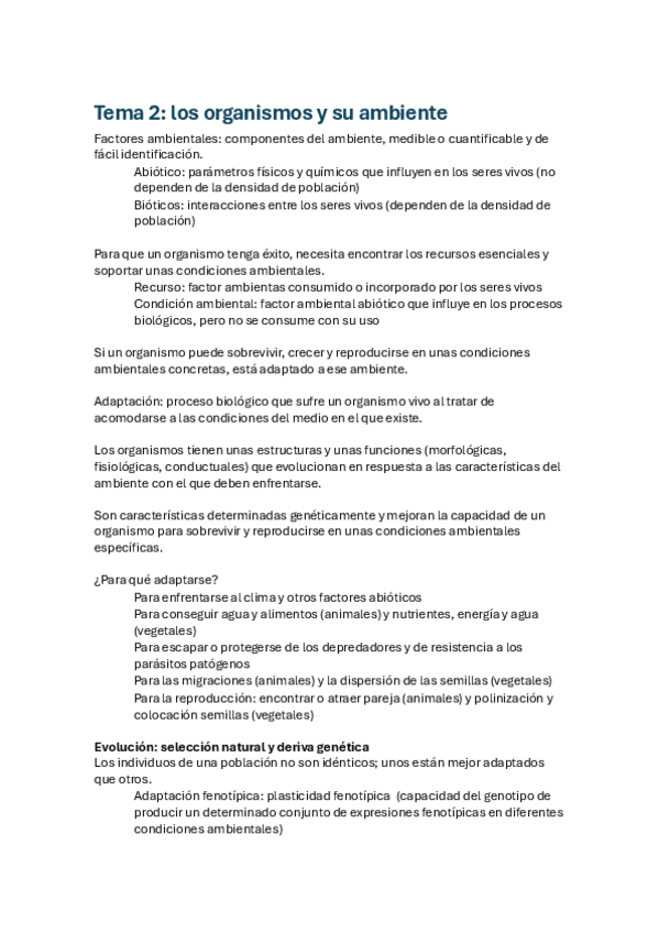 Miniatura del documento Tema-2.pdf
