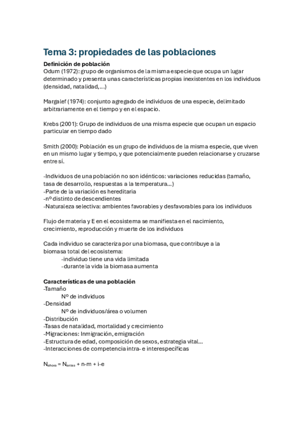 Miniatura del documento Tema-3.pdf