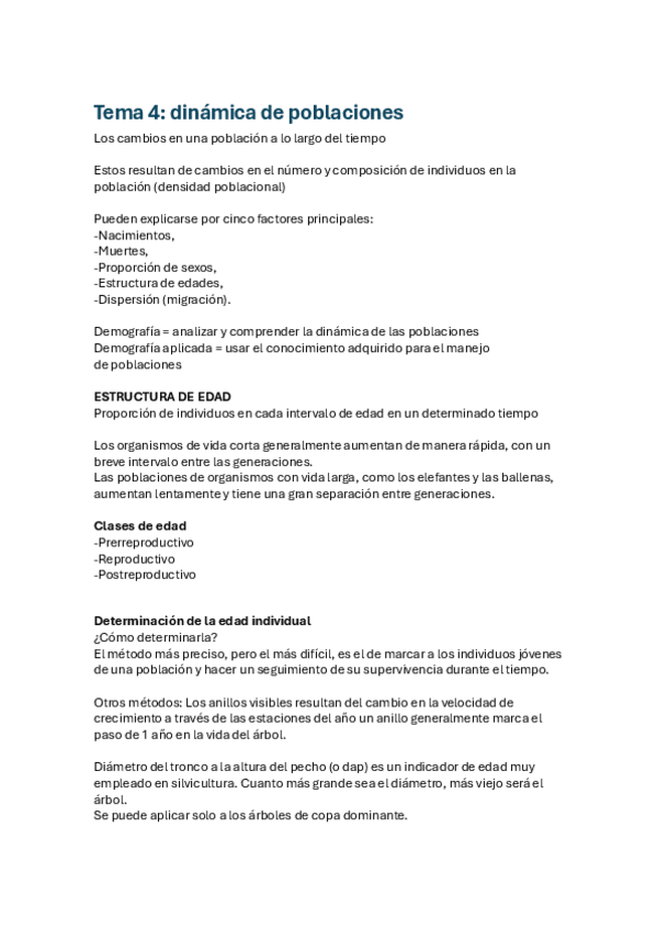 Miniatura del documento Tema-4.pdf