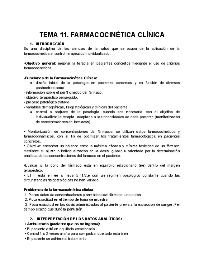 Miniatura del documento TEMA-11-5.pdf
