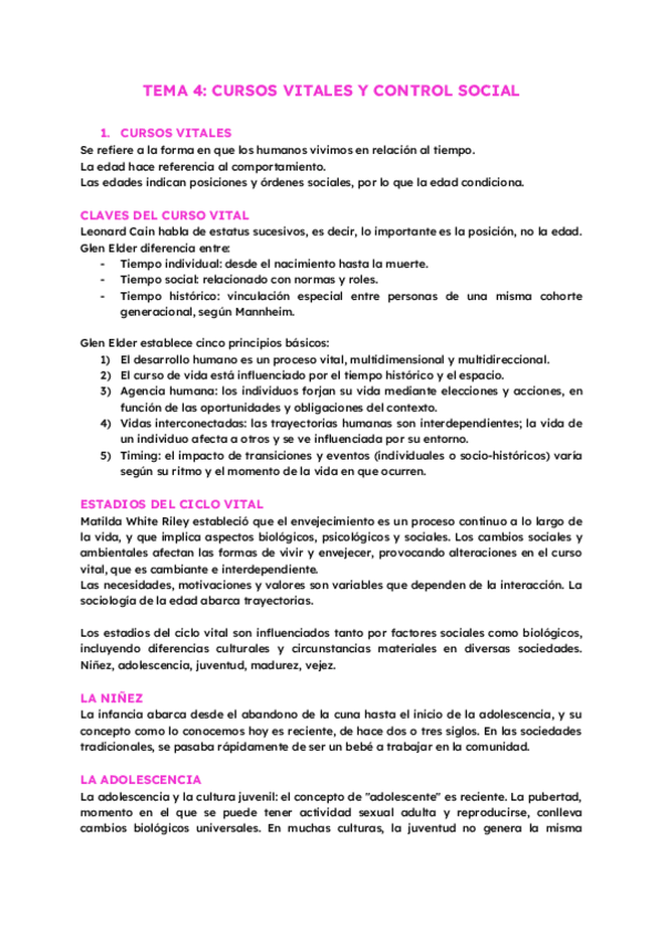 Miniatura del documento TEMA-4-CURSOS-VITALES-Y-CONTROL-SOCIAL.pdf