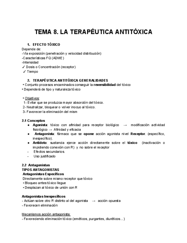 Miniatura del documento TEMA-8.pdf
