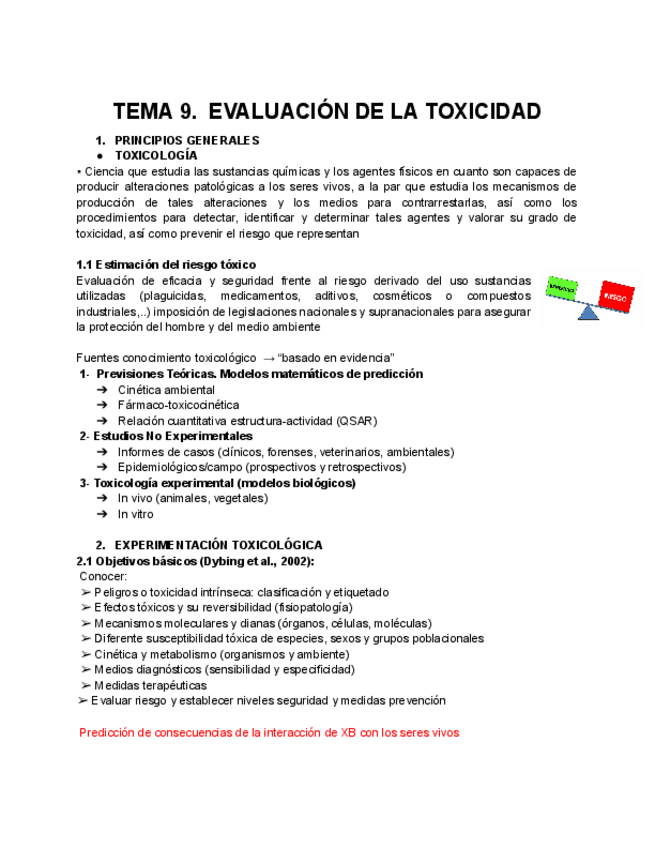 Miniatura del documento TEMA-9.pdf