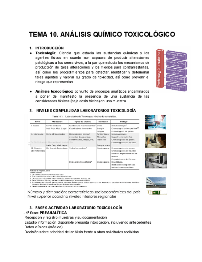 Miniatura del documento TEMA-10.pdf
