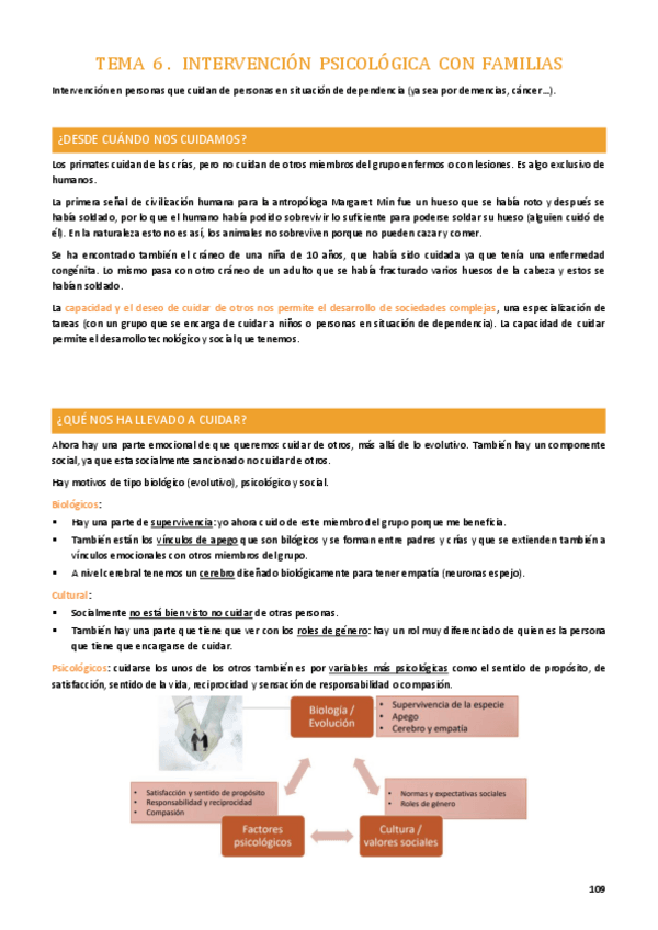 Miniatura del documento Tema-6-Int-psico-con-familias.pdf