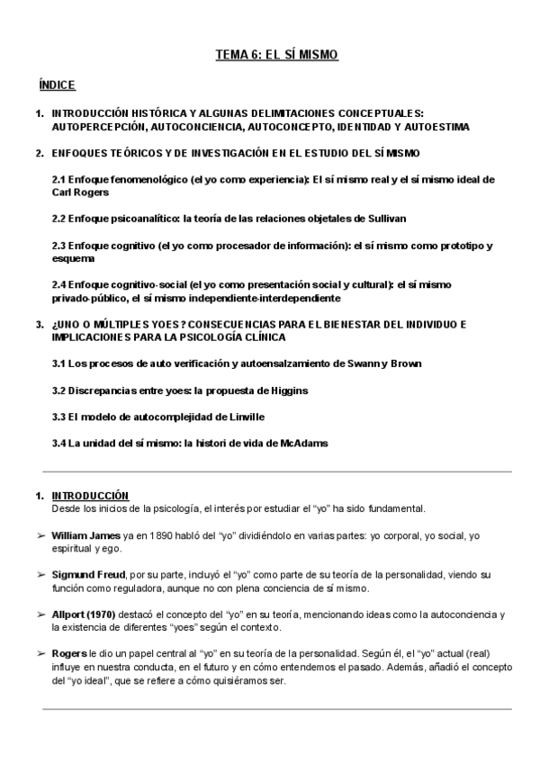 Miniatura del documento TEMA-6PERSONALIDAD.pdf