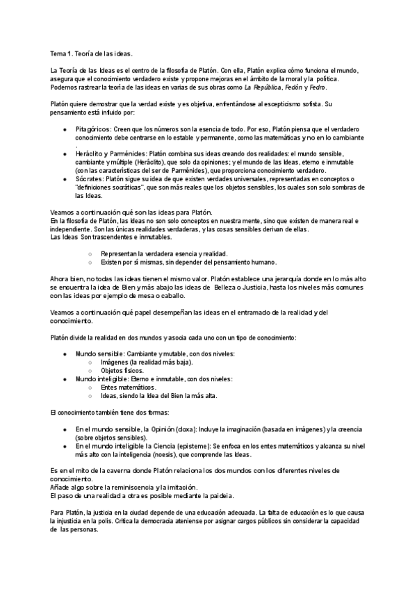 Miniatura del documento Teoria-de-las-ideas.pdf