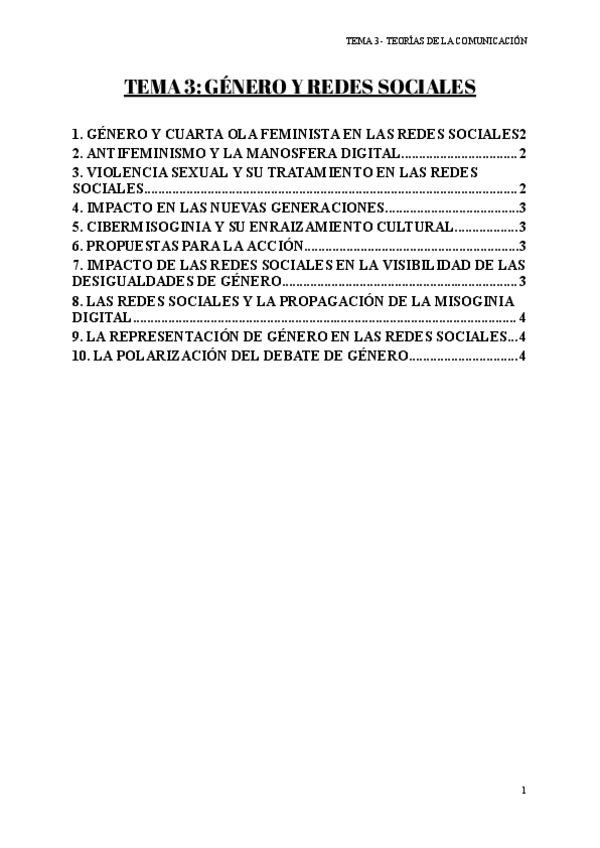 Miniatura del documento TEORIAS-TEMA-3.pdf