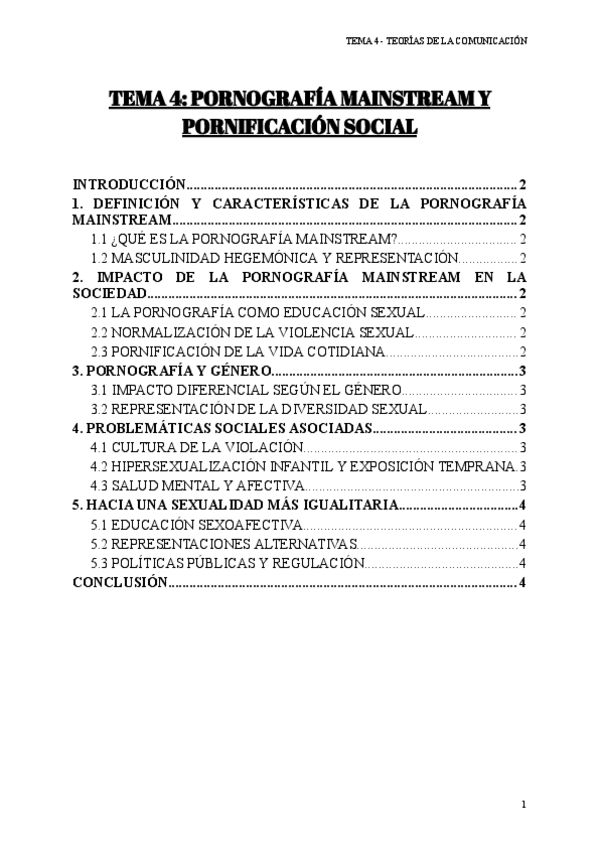 Miniatura del documento TEORIAS-TEMA-4.pdf