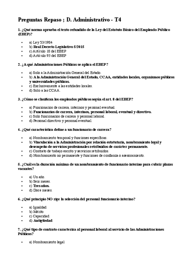 Miniatura del documento Preguntas-Repaso-D.-Administrativo-T6.pdf