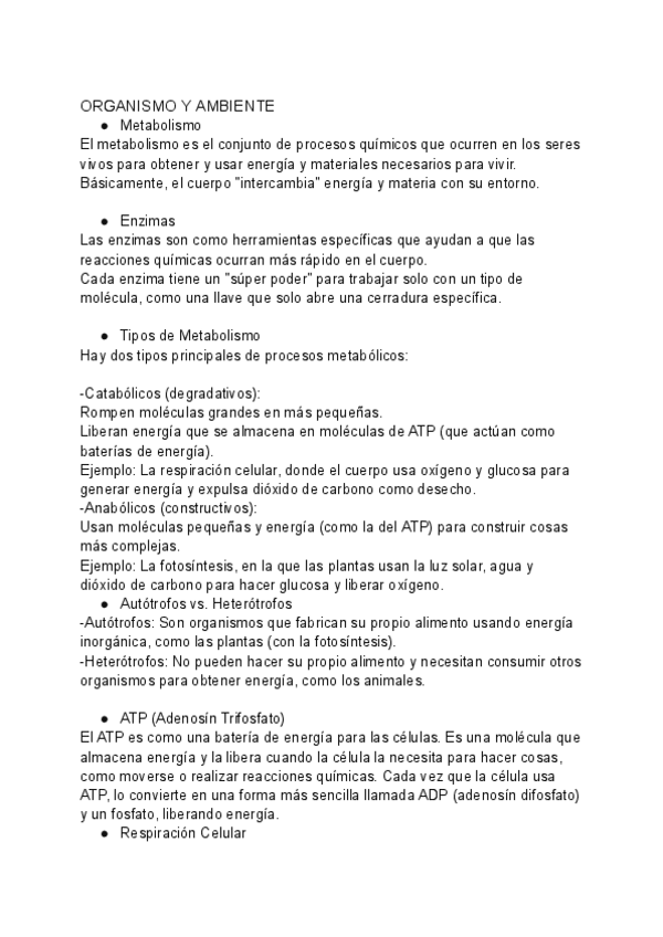 Miniatura del documento organismo-y-ambiente.pdf