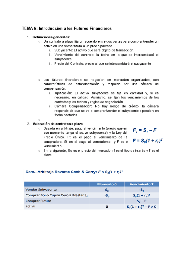 Miniatura del documento TEMAS-6-7-Y-8.pdf