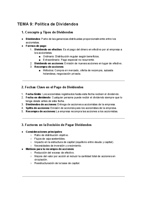 Miniatura del documento TEMAS-9-Y-10.pdf