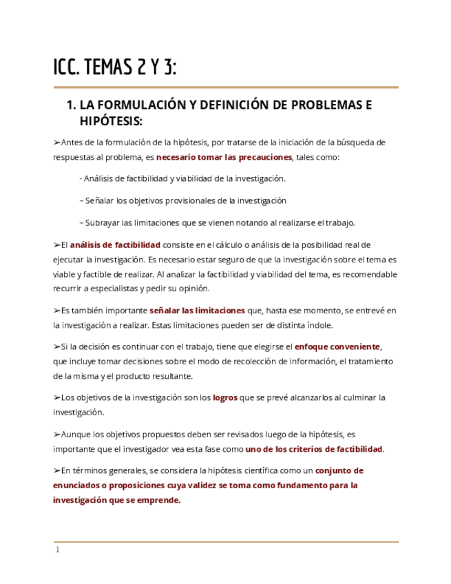 Miniatura del documento ICC-TEMAS-2-y-3.pdf