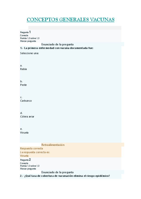 Miniatura del documento APS-AUTOEVALUACIONES-VACUNAS.pdf