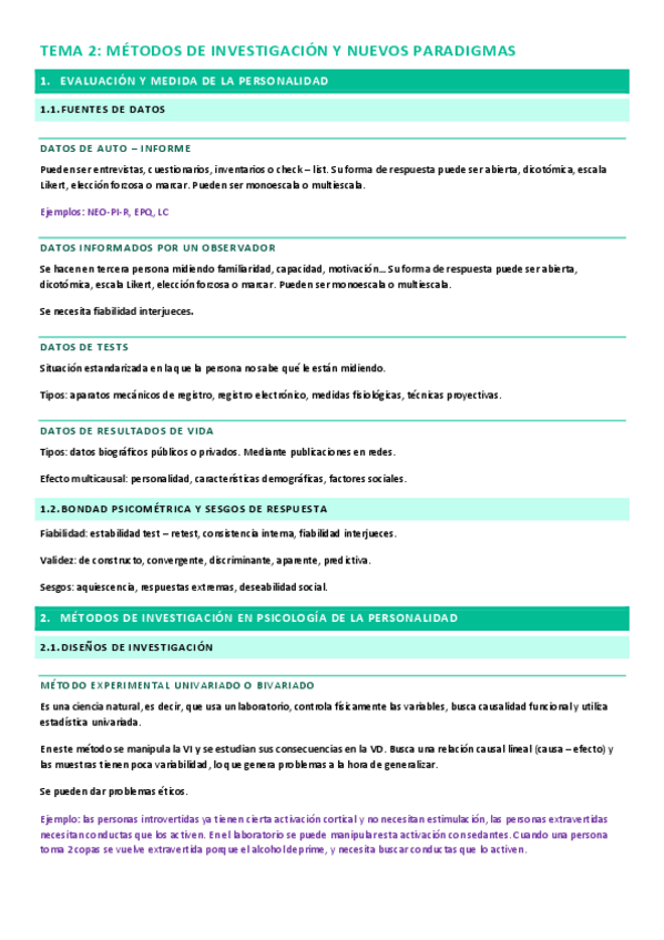 Miniatura del documento PP T.2: Métodos de investigación y nuevos paradigmas.pdf