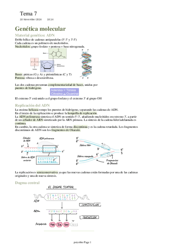 Miniatura del documento Tema-7.pdf
