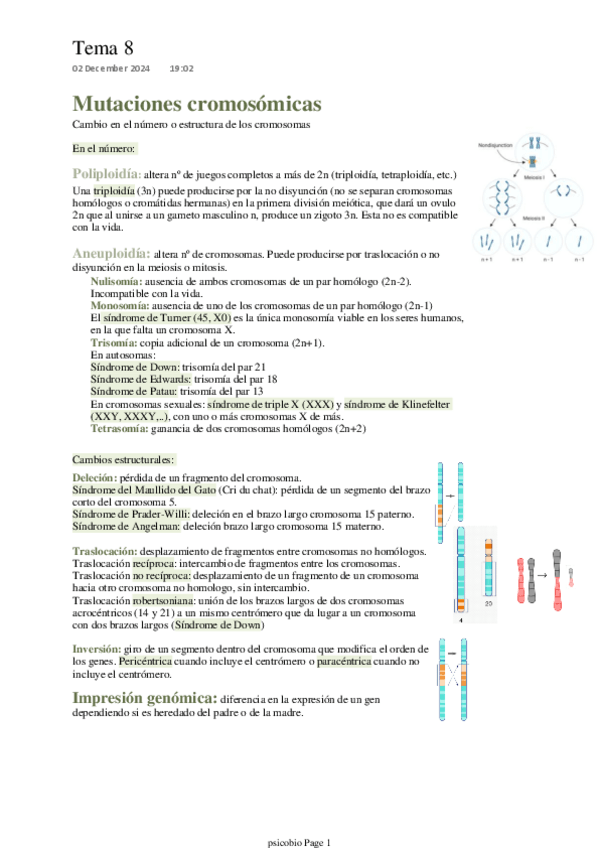 Miniatura del documento Tema-8.pdf