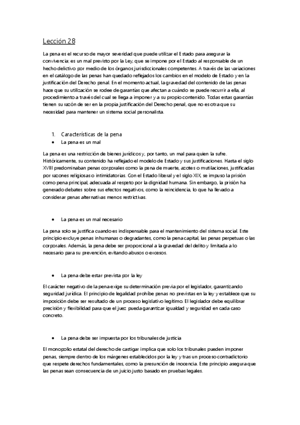 Miniatura del documento Leccion-28-Derecho-Penal.pdf