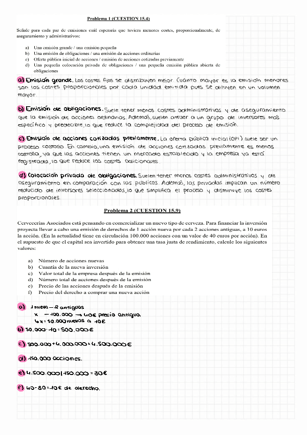 Miniatura del documento Ejercicios-Tema-3.pdf
