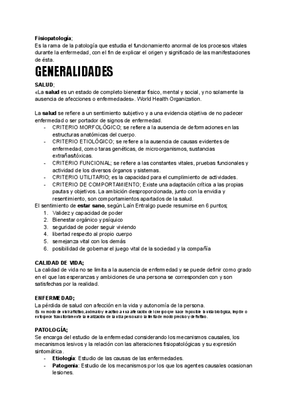 Miniatura del documento Fisiopatologia.pdf