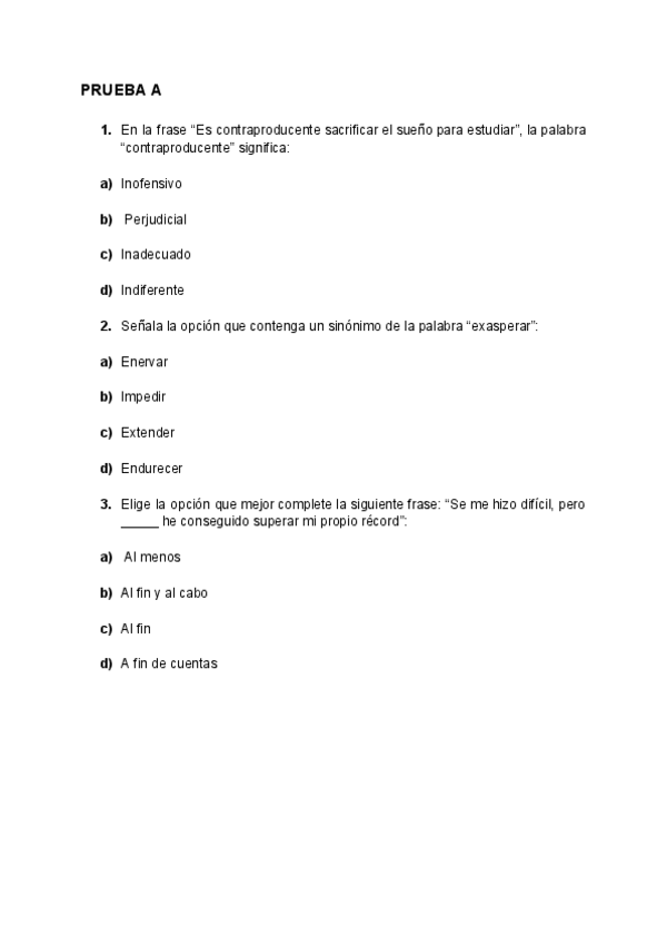 Miniatura del documento Prueba-de-aptitud-verbal-Prueba-A-Prueba-psicotecnica.pdf