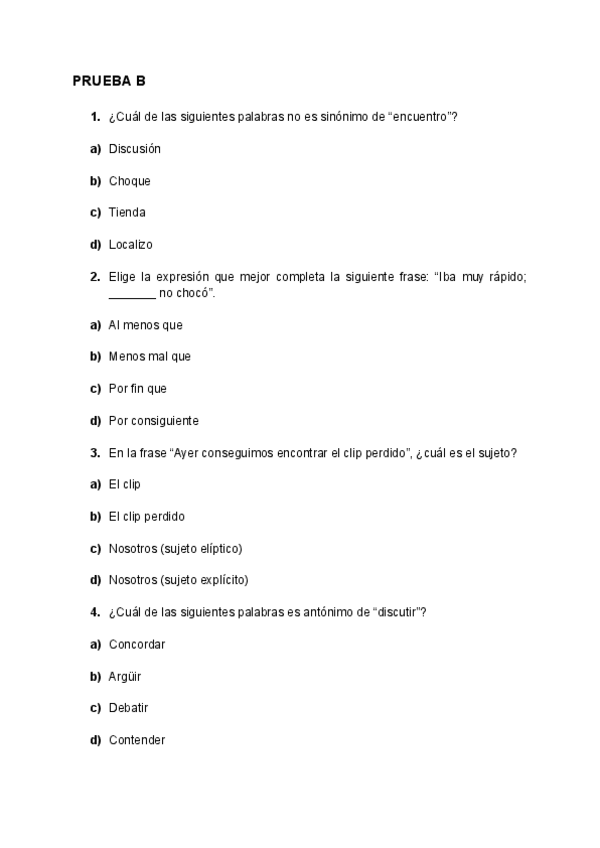 Miniatura del documento Prueba-de-aptitud-verbal-Prueba-B-Prueba-psicotecnica.pdf