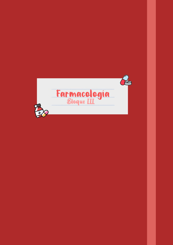 Miniatura del documento Bloque-III-Farmacologia.pdf
