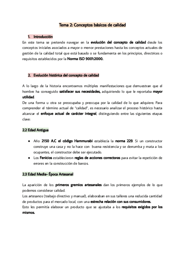 Miniatura del documento Apuntes-Tema-2-Gestion.pdf