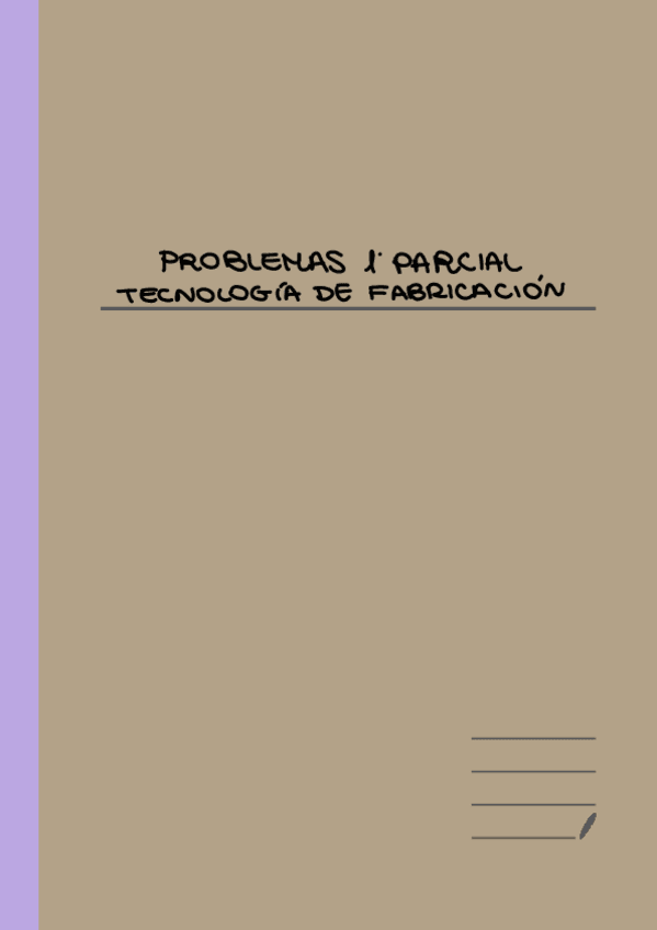 Miniatura del documento Problemas-1o-parcial.pdf