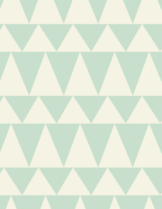 Miniatura del documento TEMA-5.-Estados-de-Agregación-y-Disoluciones.pdf