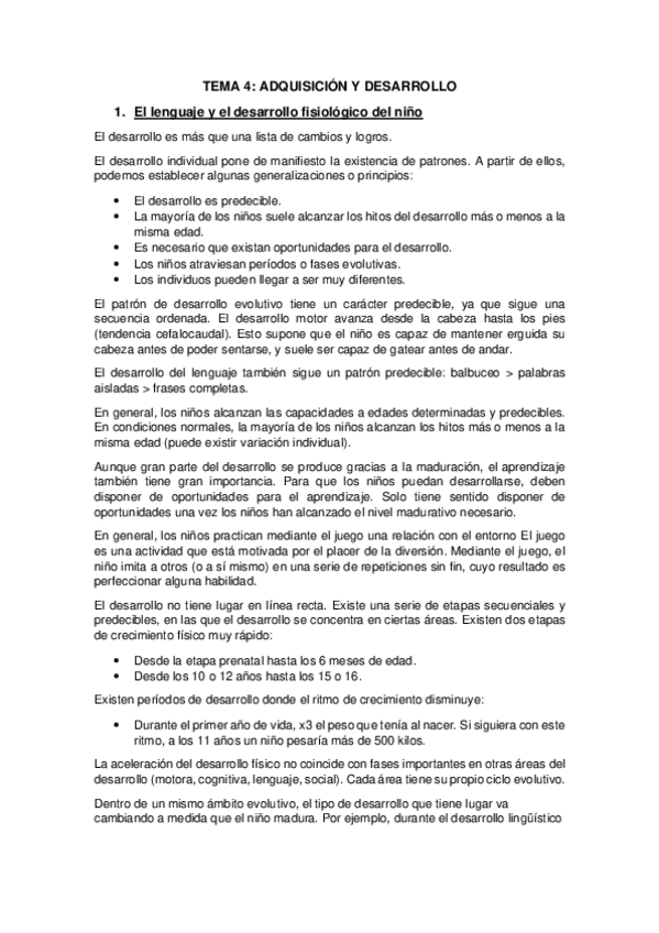 Miniatura del documento ADQUISICION-Y-DESARROLLO-t4.pdf