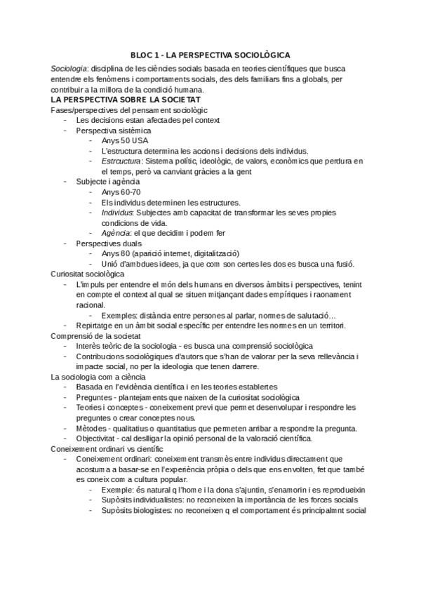 Miniatura del documento BLOC-1.pdf