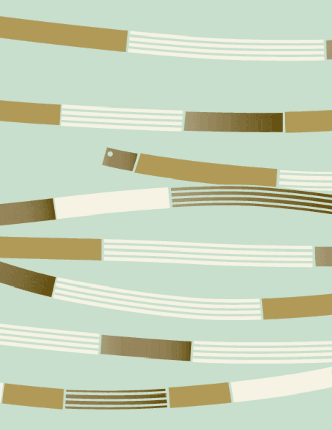 Miniatura del documento TEMA-6.-Reacciones-Quimicas-y-Estequiometria.pdf